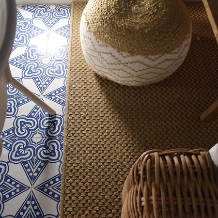 Vist'Amare Bed and Breakfast Santa Maria di Castellabate Eksteriør billede